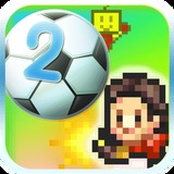 云平台app入口截图3